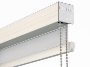 Stoff-Rollo Multifilm Classic-Line