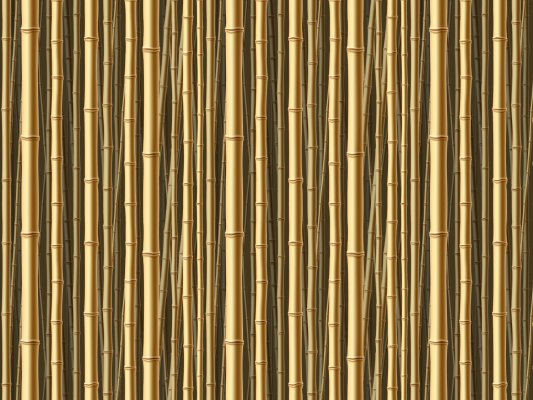 Dekor für Folien-Rollo Multifilm Peking 140