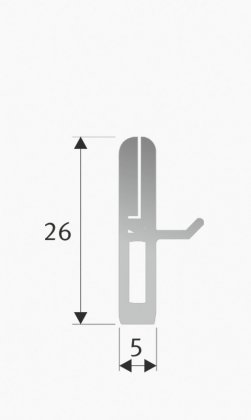 L