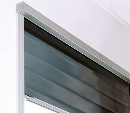 Sun protection blind Multifilm Classic-Line C1
